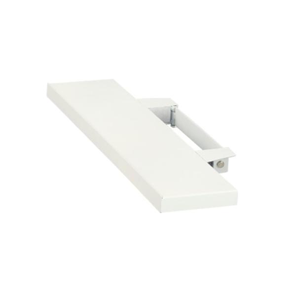 EQUALS（イコールズ） サウンドバー棚板 M05000178(M05-178)