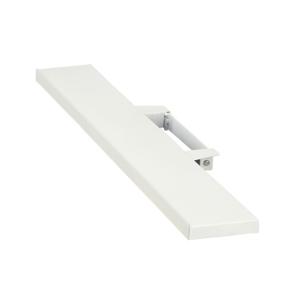 Panasonic（パナソニック） テレビ用壁掛け金具 TY-WK5L4R