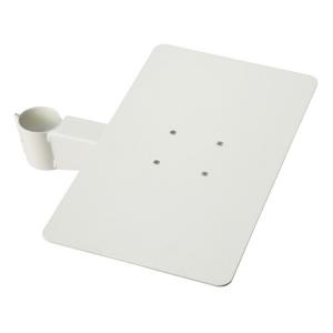 Panasonic（パナソニック） テレビ用壁掛け金具 TY-WK5L4R