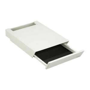 Panasonic（パナソニック） テレビ用壁掛け金具 TY-WK5L4R