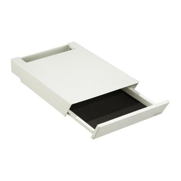 EQUALS（イコールズ） ゲーム機棚板 D05000024(D05-24)