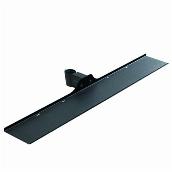 EQUALS（イコールズ） サウンドバー棚板 M05000229(M05-229)