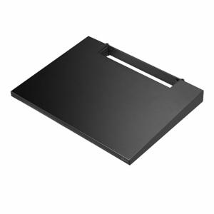 EQUALS（イコールズ） WALLインテリアテレビスタンドV2・V3・V4・V5