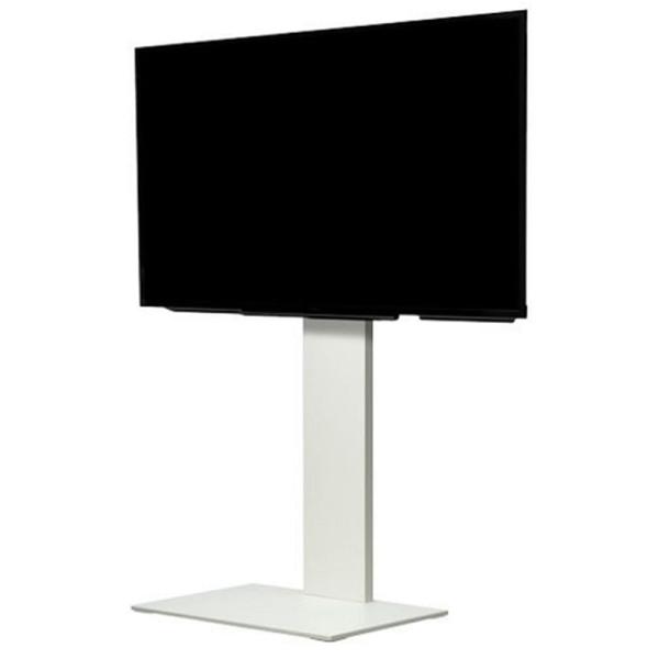 EQUALS（イコールズ） WALL INTERIOR TVSTAND V2 HIGH TYPE W...