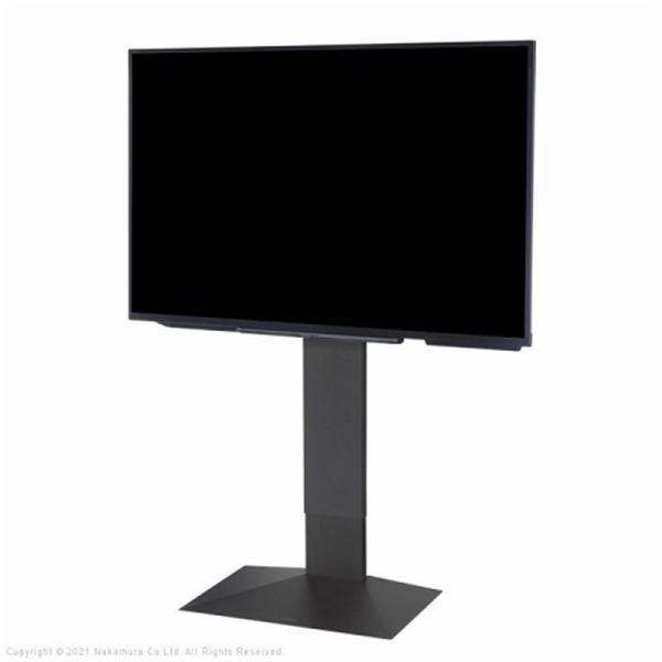 EQUALS（イコールズ） テレビスタンド（32〜80インチ）　WALL INTERIOR TV S...