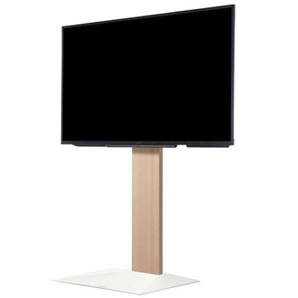 EQUALS（イコールズ） テレビスタンド（32〜80インチ）　WALL INTERIOR TV S...