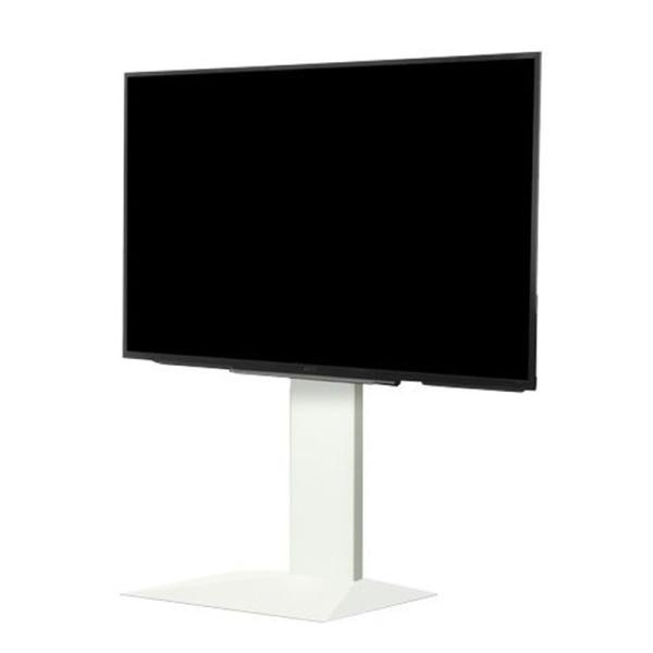 EQUALS（イコールズ） テレビスタンド（32〜80インチ）　WALL INTERIOR TV S...