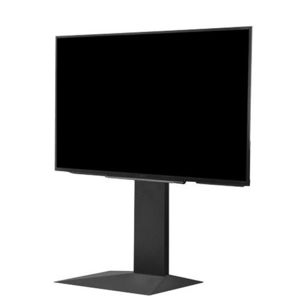 EQUALS（イコールズ） テレビスタンド（32〜80インチ）　WALL INTERIOR TV S...