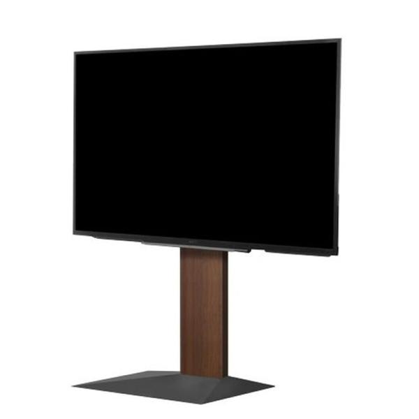 EQUALS（イコールズ） テレビスタンド（32〜80インチ）　WALL INTERIOR TV S...