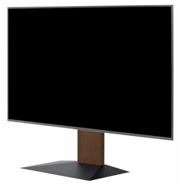 EQUALS（イコールズ） テレビスタンド（50〜100インチ）　WALL INTERIOR TV ...