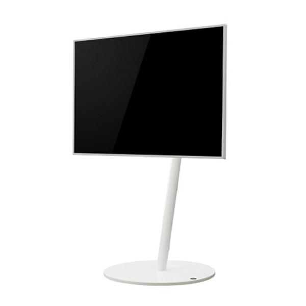 EQUALS（イコールズ） テレビスタンド（45〜80インチ）　WALL INTERIOR TVST...