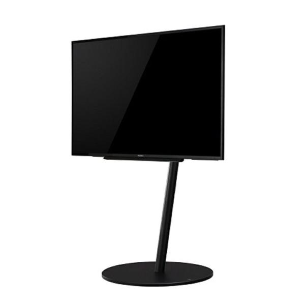 EQUALS（イコールズ） テレビスタンド（45〜80インチ）　WALL INTERIOR TVST...