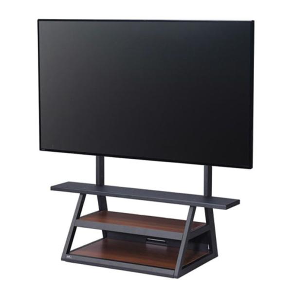 EQUALS（イコールズ） テレビスタンド（32〜65インチ）　WALL INTERIOR TVST...