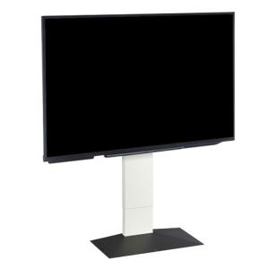 EQUALS（イコールズ） テレビスタンド（32〜80インチ） WALL INTERIOR