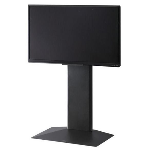 EQUALS（イコールズ） テレビスタンド（24〜55インチ）　WALL INTERIOR TVST...