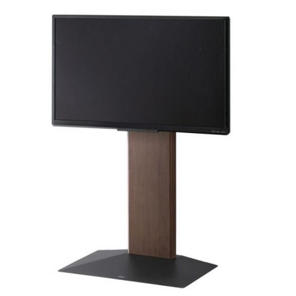 EQUALS（イコールズ） テレビスタンド（24〜55インチ）　WALL INTERIOR TVST...