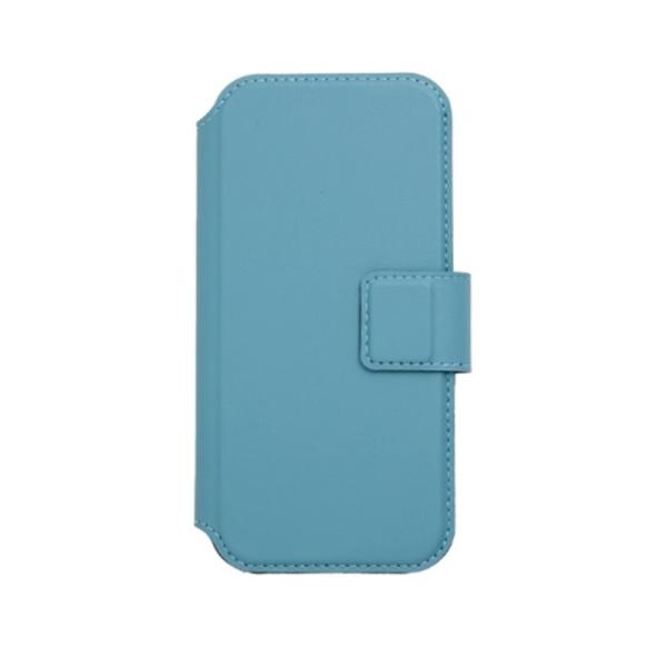 Deff SNAPCOVER（スナップカバー）　Mサイズ DCS-SC01MBU