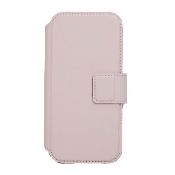 Deff SNAPCOVER（スナップカバー）　Lサイズ DCS-SC01LPK