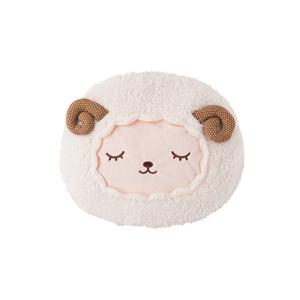 スリーアップ 蓄熱式 エコ湯たんぽ ぬくぬく（アニマル） EWT-2144 HJ