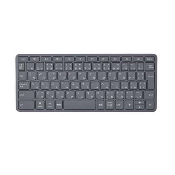 NEC Ｔ１１５５専用キーボード PC-AC-AD049C