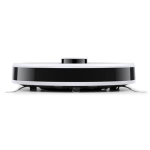 ECOVACS（エコバックス） ロボットクリーナー　DEEBOT N10 DBX41