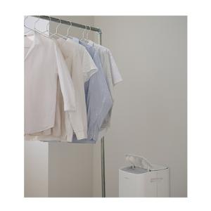 siroca(シロカ) コンプレッサー式除湿機...の詳細画像3