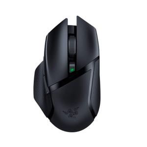 Razer ゲーミングマウス Razer Basilisk X HyperSpeed RZ01-03150100-R3A1