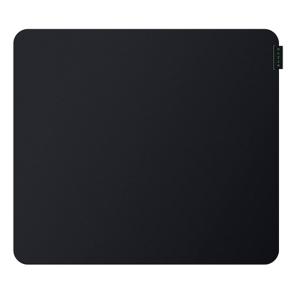 Razer マウスマット Lサイズ RZ02-03820200-R3M1