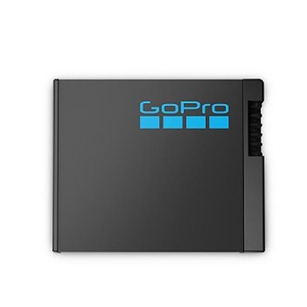 GoPro（ゴープロ） HERO13 Black用Enduroバッテリー AEBAT-001