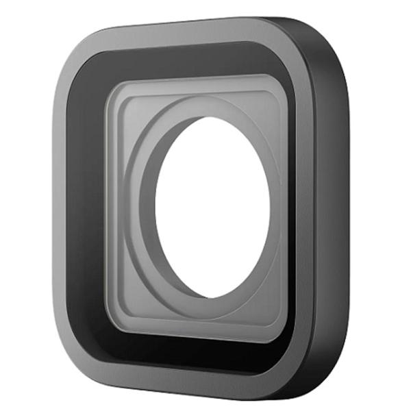 GoPro（ゴープロ） 交換用保護レンズ　HERO13用 AECOV-001
