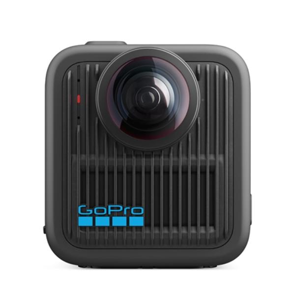 GoPro（ゴープロ） MAX 2 CHDHZ-311-FW