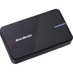 Avermedia LIVE GAMER EX...の詳細画像3