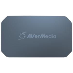 Avermedia USBゲームキャプチャー ...の詳細画像1