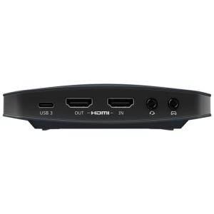 Avermedia USBゲームキャプチャー ...の詳細画像3