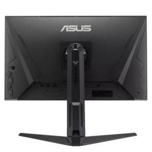ASUS(エイスース) 27型ゲーミングモニタ...の詳細画像1