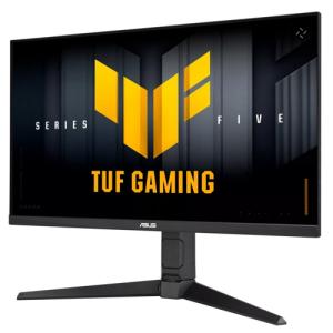 ASUS(エイスース) 27型ゲーミングモニタ...の詳細画像2