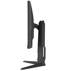 ASUS(エイスース) 27型ゲーミングモニタ...の詳細画像4