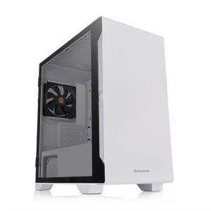 Thermaltake(サーマルテイク) ミニタ...の商品画像