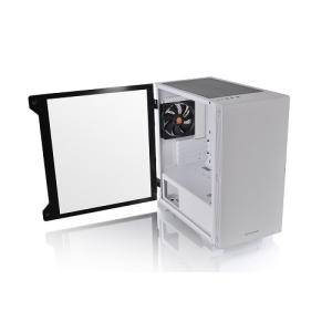 Thermaltake(サーマルテイク) ミニ...の詳細画像1