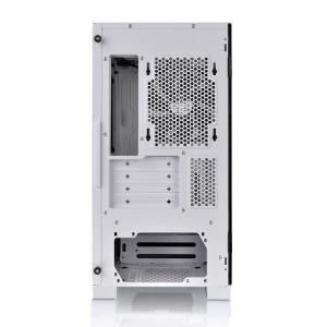 Thermaltake(サーマルテイク) ミニ...の詳細画像2