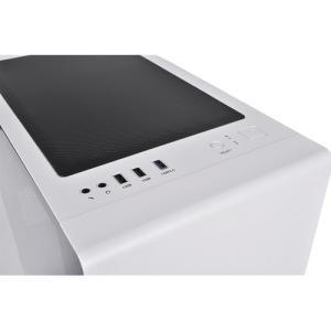 Thermaltake(サーマルテイク) ミニ...の詳細画像4