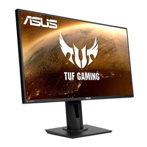 ASUS(エイスース) TUF Gaming ...の詳細画像1