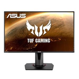 ASUS(エイスース) TUF Gaming ...の詳細画像2