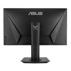 ASUS(エイスース) TUF Gaming ...の詳細画像3