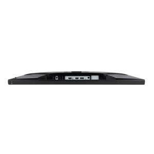 ASUS(エイスース) TUF Gaming ...の詳細画像4