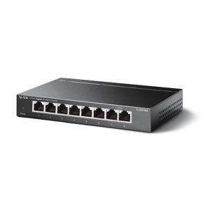 APRESIA Systems ApresiaLightGC108-SS スイッチ APLGC108SS : ひかり