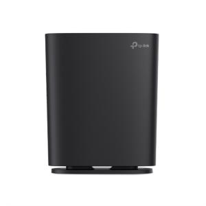 LINKSYS（リンクシス） LINKSYS AX3000 Wi-Fi6 デュアルバンド