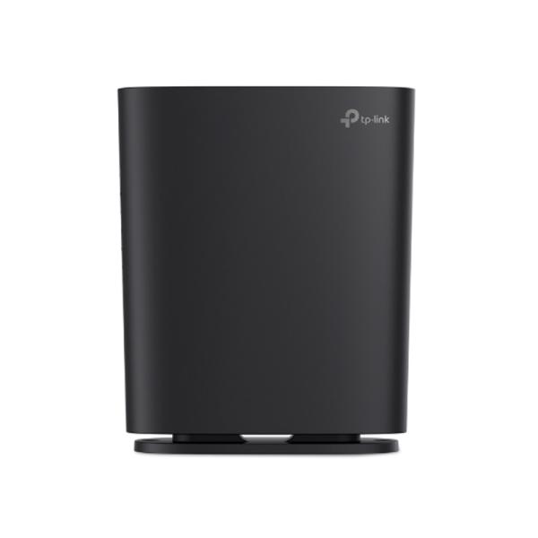 TP-Link（ティーピーリンク） AC1900 MU-MIMO Wi-Fiルーター Archer ...