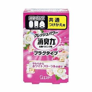 大幸薬品 クレベリン 置き型 （8〜12畳用） クレベリン 置き型 150