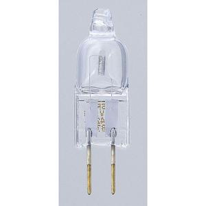 Panasonic（パナソニック） ミニハロゲン電球 E11 250W 電球色